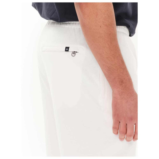 Emerson Ανδρικό σορτς Men's Sweat Shorts